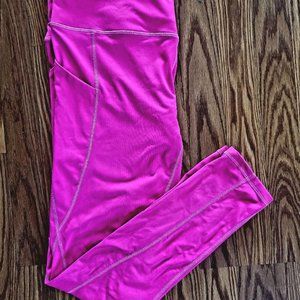 Women's Athletic Pants